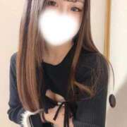 ヒメ日記 2026/02/05 10:33 投稿 はるひ 恋人のような甘～い時間 L＆Jブラザーズ