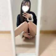 ヒメ日記 2026/02/05 12:15 投稿 はるひ 恋人のような甘～い時間 L＆Jブラザーズ