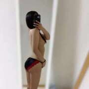 ヒメ日記 2026/02/05 19:46 投稿 はるひ 恋人のような甘～い時間 L＆Jブラザーズ