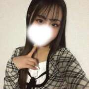 ヒメ日記 2026/02/06 04:56 投稿 はるひ 恋人のような甘～い時間 L＆Jブラザーズ