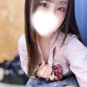 ヒメ日記 2026/02/06 12:13 投稿 はるひ 恋人のような甘～い時間 L＆Jブラザーズ