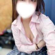 ヒメ日記 2026/02/06 21:49 投稿 はるひ 恋人のような甘～い時間 L＆Jブラザーズ