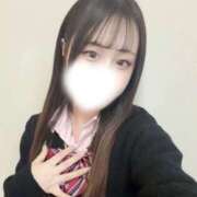 ヒメ日記 2026/02/08 03:17 投稿 はるひ 恋人のような甘～い時間 L＆Jブラザーズ