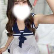 ヒメ日記 2026/02/08 12:13 投稿 はるひ 恋人のような甘～い時間 L＆Jブラザーズ