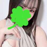 ヒメ日記 2026/02/08 19:33 投稿 はるひ 恋人のような甘～い時間 L＆Jブラザーズ