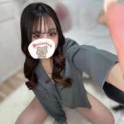 ヒメ日記 2026/02/09 00:03 投稿 はるひ 恋人のような甘～い時間 L＆Jブラザーズ