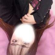 ヒメ日記 2026/02/09 03:33 投稿 はるひ 恋人のような甘～い時間 L＆Jブラザーズ