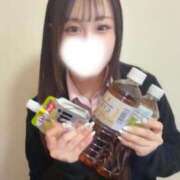 ヒメ日記 2026/02/09 15:29 投稿 はるひ 恋人のような甘～い時間 L＆Jブラザーズ