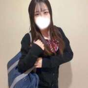 はるひ 恋人のような甘～い時間 Cプラス 307のお兄さんへ💌 L＆Jブラザーズ