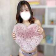 はるひ 恋人のような甘～い時間 ぎゅってして？ L＆Jブラザーズ