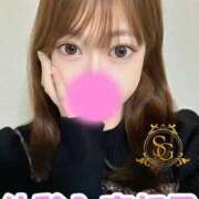 ミナ(未経験) 入店初日！本日限定新人割♪ キュートな未経験Mっ娘 secretgirl大阪