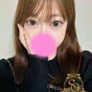 ミナ(未経験) 入店2日目♪未経験！今だけお得な新人割！！ secretgirl大阪