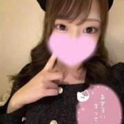 ヒメ日記 2026/03/20 21:35 投稿 ミナ(未経験) secretgirl大阪