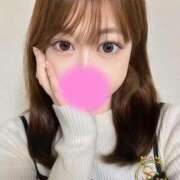 ヒメ日記 2026/03/20 22:15 投稿 ミナ(未経験) secretgirl大阪