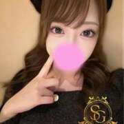 ミナ(未経験) ※期間限定イベント開催中♪※ secretgirl大阪