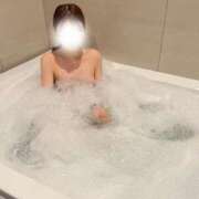 ヒメ日記 2026/02/09 17:02 投稿 きょうか 神栖レッドダイヤ