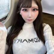 ヒメ日記 2026/02/22 02:30 投稿 きょうか 神栖レッドダイヤ