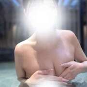 ヒメ日記 2026/02/23 16:58 投稿 きょうか 神栖レッドダイヤ