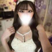 ヒメ日記 2026/02/25 16:01 投稿 きょうか 神栖レッドダイヤ