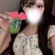 ヒメ日記 2026/02/26 16:30 投稿 きょうか 神栖レッドダイヤ