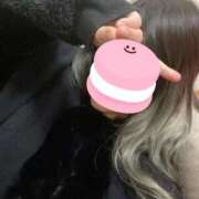 ヒメ日記 2026/02/03 11:17 投稿 愛華（あいか） 不倫快感