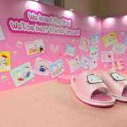 ヒメ日記 2026/04/18 10:45 投稿 ヒツジ ドMなバニーちゃん水戸店