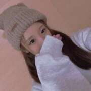 ヒメ日記 2026/04/28 13:33 投稿 ヒツジ ドMなバニーちゃん水戸店