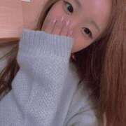 ヒメ日記 2026/05/01 12:36 投稿 ヒツジ ドMなバニーちゃん水戸店