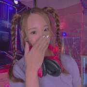ヒメ日記 2026/05/02 11:06 投稿 ヒツジ ドMなバニーちゃん水戸店
