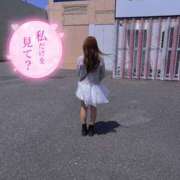ヒツジ 🎀 🤍どんな出会いがあるの？🤍 ドMなバニーちゃん水戸店