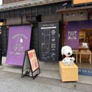 ヒツジ 🎀 🤍🈵ありがとう🈵🤍 ドMなバニーちゃん水戸店