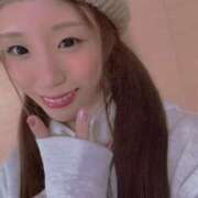 ヒメ日記 2026/02/01 19:45 投稿 ゆうき シルクハット