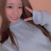 ヒメ日記 2026/02/02 11:15 投稿 ゆうき シルクハット