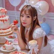 ヒメ日記 2026/02/02 13:30 投稿 ゆうき シルクハット