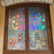 ヒメ日記 2026/02/02 21:13 投稿 ゆうき シルクハット