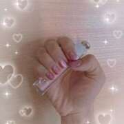 ヒメ日記 2026/02/03 06:30 投稿 ゆうき シルクハット