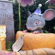 ヒメ日記 2026/02/03 20:02 投稿 ゆうき シルクハット