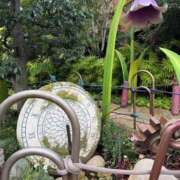 ヒメ日記 2026/02/05 02:42 投稿 ゆうき シルクハット