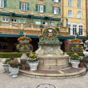 ヒメ日記 2026/02/06 20:56 投稿 ゆうき シルクハット