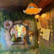 ヒメ日記 2026/02/09 20:42 投稿 ゆうき シルクハット