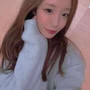 ヒメ日記 2026/02/11 07:00 投稿 ゆうき シルクハット