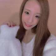 ヒメ日記 2026/02/13 19:35 投稿 ゆうき シルクハット