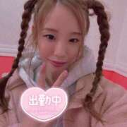 ヒメ日記 2026/02/14 06:30 投稿 ゆうき シルクハット