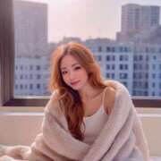 ヒメ日記 2026/02/20 17:40 投稿 ゆうき シルクハット