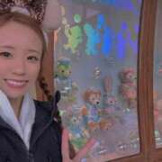 ヒメ日記 2026/02/22 21:04 投稿 ゆうき シルクハット