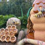 ヒメ日記 2026/02/23 11:19 投稿 ゆうき シルクハット