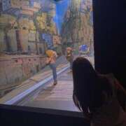 ヒメ日記 2026/02/23 21:19 投稿 ゆうき シルクハット