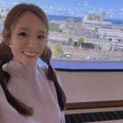 ヒメ日記 2026/02/27 06:30 投稿 ゆうき シルクハット