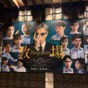 ヒメ日記 2026/02/27 20:29 投稿 ゆうき シルクハット