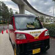 ヒメ日記 2026/02/28 11:45 投稿 ゆうき シルクハット